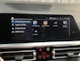 BMW 3-Serie 330e xDrive High Executive M Sport 19"/Stoelverwarming + memory/Keyless/Camera/HiFi/Apple Carplay & Android Auto