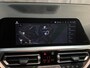 BMW 3-Serie 330e xDrive High Executive M Sport 19"/Stoelverwarming + memory/Keyless/Camera/HiFi/Apple Carplay & Android Auto