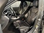 BMW 3-Serie 330e xDrive High Executive M Sport 19"/Stoelverwarming + memory/Keyless/Camera/HiFi/Apple Carplay & Android Auto
