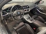 BMW 3-Serie 330e xDrive High Executive M Sport 19"/Stoelverwarming + memory/Keyless/Camera/HiFi/Apple Carplay & Android Auto