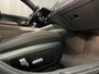 BMW 3-Serie 330e xDrive High Executive M Sport 19"/Stoelverwarming + memory/Keyless/Camera/HiFi/Apple Carplay & Android Auto