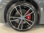 BMW 3-Serie 330e xDrive High Executive M Sport 19"/Stoelverwarming + memory/Keyless/Camera/HiFi/Apple Carplay & Android Auto
