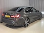 BMW 3-Serie 330e xDrive High Executive M Sport 19"/Stoelverwarming + memory/Keyless/Camera/HiFi/Apple Carplay & Android Auto