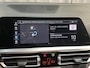 BMW 3-Serie 330e xDrive High Executive M Sport 19"/Stoelverwarming + memory/Keyless/Camera/HiFi/Apple Carplay & Android Auto