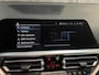 BMW 3-Serie 330e xDrive High Executive M Sport 19"/Stoelverwarming + memory/Keyless/Camera/HiFi/Apple Carplay & Android Auto