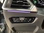 BMW 3-Serie 330e xDrive High Executive M Sport 19"/Stoelverwarming + memory/Keyless/Camera/HiFi/Apple Carplay & Android Auto