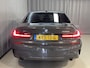 BMW 3-Serie 330e xDrive High Executive M Sport 19"/Stoelverwarming + memory/Keyless/Camera/HiFi/Apple Carplay & Android Auto