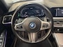 BMW 3-Serie 330e xDrive High Executive M Sport 19"/Stoelverwarming + memory/Keyless/Camera/HiFi/Apple Carplay & Android Auto