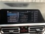 BMW 3-Serie 330e xDrive High Executive M Sport 19"/Stoelverwarming + memory/Keyless/Camera/HiFi/Apple Carplay & Android Auto