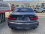 BMW 3-Serie 330e xDrive High Executive M Sport 19"/Stoelverwarming + memory/Keyless/Camera/HiFi/Apple Carplay & Android Auto