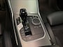 BMW 3-Serie 330e xDrive High Executive M Sport 19"/Stoelverwarming + memory/Keyless/Camera/HiFi/Apple Carplay & Android Auto