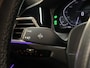 BMW 3-Serie 330e xDrive High Executive M Sport 19"/Stoelverwarming + memory/Keyless/Camera/HiFi/Apple Carplay & Android Auto