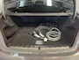 BMW 3-Serie 330e xDrive High Executive M Sport 19"/Stoelverwarming + memory/Keyless/Camera/HiFi/Apple Carplay & Android Auto