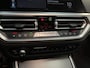 BMW 3-Serie 330e xDrive High Executive M Sport 19"/Stoelverwarming + memory/Keyless/Camera/HiFi/Apple Carplay & Android Auto