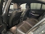 BMW 3-Serie 330e xDrive High Executive M Sport 19"/Stoelverwarming + memory/Keyless/Camera/HiFi/Apple Carplay & Android Auto
