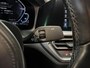 BMW 3-Serie 330e xDrive High Executive M Sport 19"/Stoelverwarming + memory/Keyless/Camera/HiFi/Apple Carplay & Android Auto