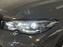 BMW 3-Serie 330e xDrive High Executive M Sport 19"/Stoelverwarming + memory/Keyless/Camera/HiFi/Apple Carplay & Android Auto