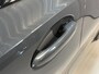 BMW 3-Serie 330e xDrive High Executive M Sport 19"/Stoelverwarming + memory/Keyless/Camera/HiFi/Apple Carplay & Android Auto