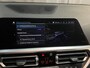 BMW 3-Serie 330e xDrive High Executive M Sport 19"/Stoelverwarming + memory/Keyless/Camera/HiFi/Apple Carplay & Android Auto