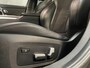 BMW 3-Serie 330e xDrive High Executive M Sport 19"/Stoelverwarming + memory/Keyless/Camera/HiFi/Apple Carplay & Android Auto