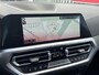 BMW 3-Serie 330e xDrive High Executive M Sport 19"/Stoelverwarming + memory/Keyless/Camera/HiFi/Apple Carplay & Android Auto