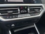 BMW 3-Serie 330e xDrive High Executive M Sport 19"/Stoelverwarming + memory/Keyless/Camera/HiFi/Apple Carplay & Android Auto