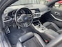 BMW 3-Serie 330e xDrive High Executive M Sport 19"/Stoelverwarming + memory/Keyless/Camera/HiFi/Apple Carplay & Android Auto