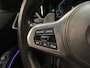 BMW 3-Serie 330e xDrive High Executive M Sport 19"/Stoelverwarming + memory/Keyless/Camera/HiFi/Apple Carplay & Android Auto