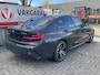 BMW 3-Serie 330e xDrive High Executive M Sport 19"/Stoelverwarming + memory/Keyless/Camera/HiFi/Apple Carplay & Android Auto