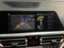BMW 3-Serie 330e xDrive High Executive M Sport 19"/Stoelverwarming + memory/Keyless/Camera/HiFi/Apple Carplay & Android Auto