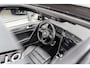 Volkswagen Golf 2.0 TSI 4Motion R Performance Spektrum Pano