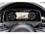 Volkswagen Golf 2.0 TSI 4Motion R Performance Spektrum Pano