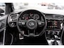 Volkswagen Golf 2.0 TSI 4Motion R Performance Spektrum Pano
