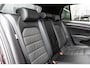 Volkswagen Golf 2.0 TSI 4Motion R Performance Spektrum Pano