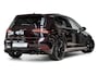 Volkswagen Golf 2.0 TSI 4Motion R Performance Spektrum Pano