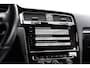 Volkswagen Golf 2.0 TSI 4Motion R Performance Spektrum Pano