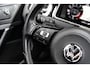 Volkswagen Golf 2.0 TSI 4Motion R Performance Spektrum Pano