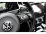 Volkswagen Golf 2.0 TSI 4Motion R Performance Spektrum Pano