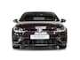 Volkswagen Golf 2.0 TSI 4Motion R Performance Spektrum Pano