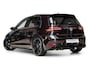 Volkswagen Golf 2.0 TSI 4Motion R Performance Spektrum Pano