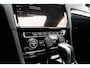 Volkswagen Golf 2.0 TSI 4Motion R Performance Spektrum Pano