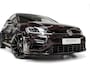 Volkswagen Golf 2.0 TSI 4Motion R Performance Spektrum Pano