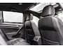 Volkswagen Golf 2.0 TSI 4Motion R Performance Spektrum Pano