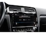Volkswagen Golf 2.0 TSI 4Motion R Performance Spektrum Pano