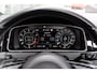Volkswagen Golf 2.0 TSI 4Motion R Performance Spektrum Pano