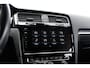 Volkswagen Golf 2.0 TSI 4Motion R Performance Spektrum Pano