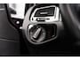 Volkswagen Golf 2.0 TSI 4Motion R Performance Spektrum Pano