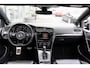 Volkswagen Golf 2.0 TSI 4Motion R Performance Spektrum Pano