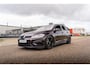 Volkswagen Golf 2.0 TSI 4Motion R Performance Spektrum Pano