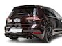 Volkswagen Golf 2.0 TSI 4Motion R Performance Spektrum Pano